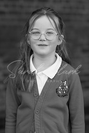 ShalfordAshPortraits25-155