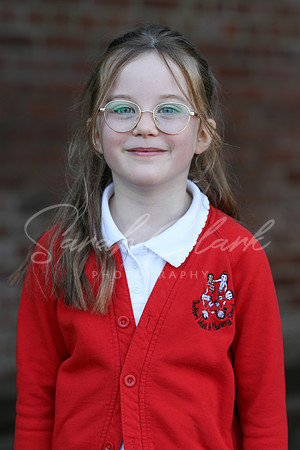 ShalfordAshPortraits25-154
