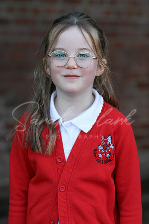ShalfordAshPortraits25-156