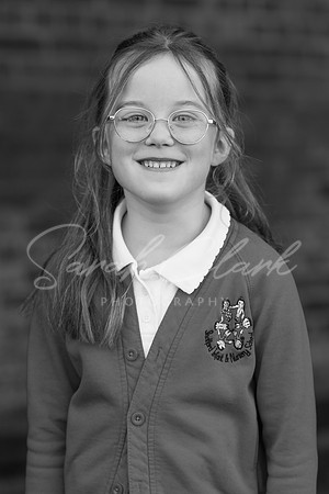 ShalfordAshPortraits25-157
