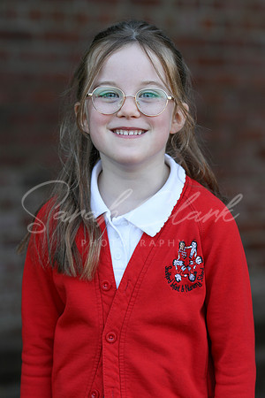 ShalfordAshPortraits25-158