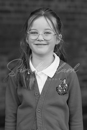 ShalfordAshPortraits25-159