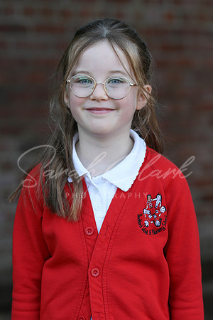 ShalfordAshPortraits25-160