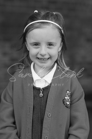 ShalfordAshPortraits25-163