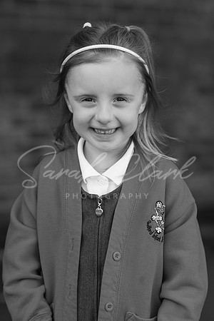 ShalfordAshPortraits25-161