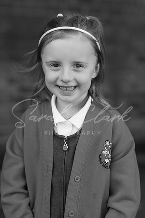 ShalfordAshPortraits25-165