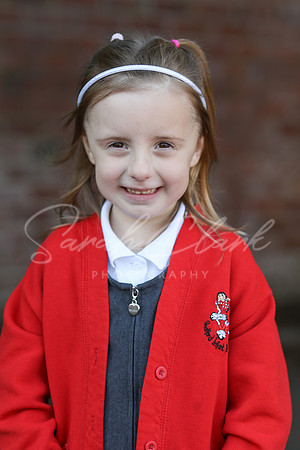 ShalfordAshPortraits25-164
