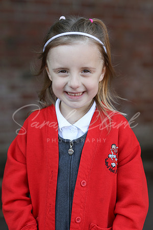 ShalfordAshPortraits25-162