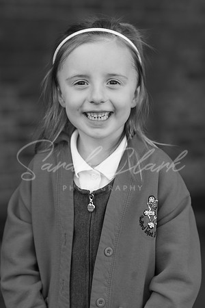 ShalfordAshPortraits25-167