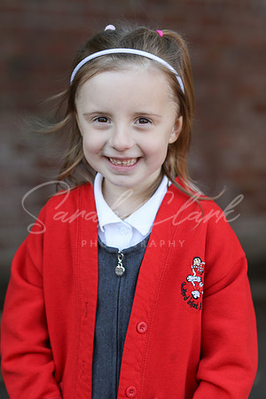 ShalfordAshPortraits25-166