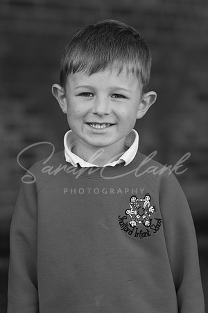 ShalfordAshPortraits25-169