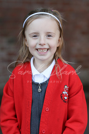 ShalfordAshPortraits25-168