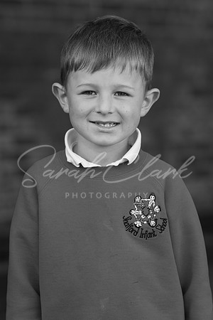 ShalfordAshPortraits25-171