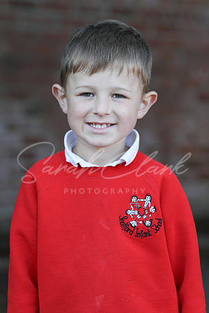 ShalfordAshPortraits25-170