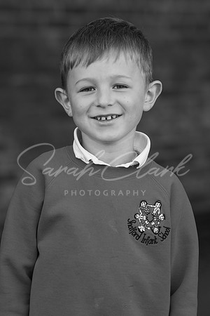 ShalfordAshPortraits25-173