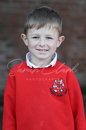 ShalfordAshPortraits25-172