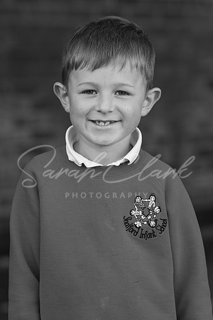 ShalfordAshPortraits25-175