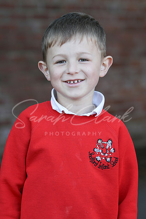 ShalfordAshPortraits25-174