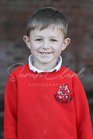 ShalfordAshPortraits25-176