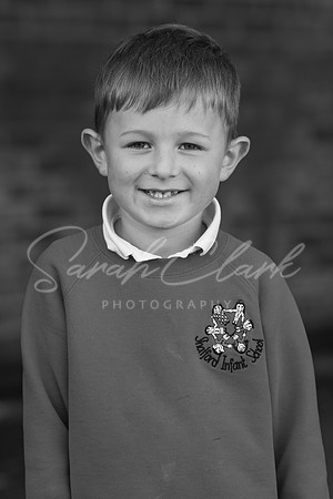 ShalfordAshPortraits25-177