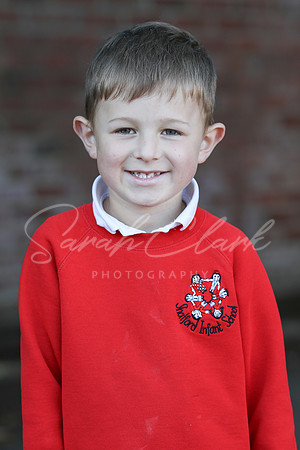 ShalfordAshPortraits25-178