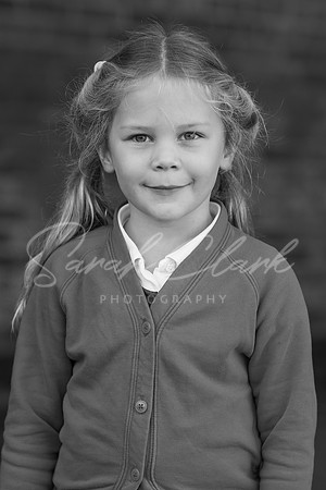 ShalfordAshPortraits25-179