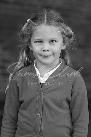 ShalfordAshPortraits25-181