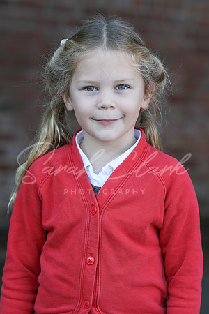 ShalfordAshPortraits25-180