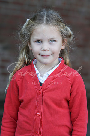 ShalfordAshPortraits25-182