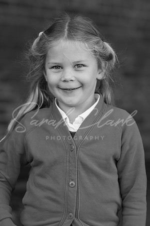 ShalfordAshPortraits25-183