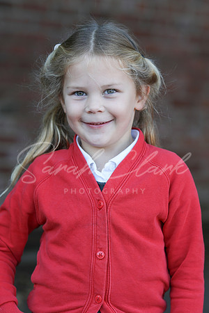ShalfordAshPortraits25-184