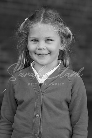 ShalfordAshPortraits25-185