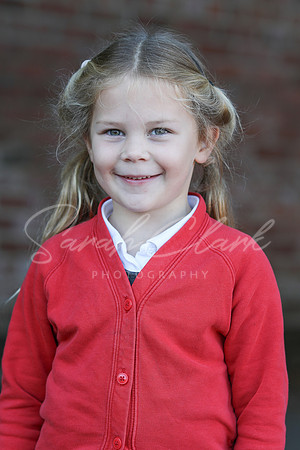 ShalfordAshPortraits25-186
