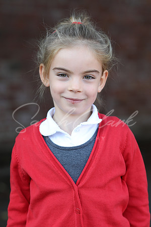 ShalfordOakPortraits25-4