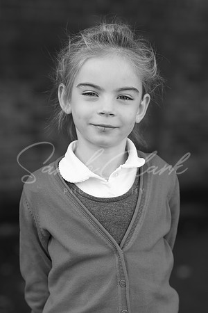 ShalfordOakPortraits25-7