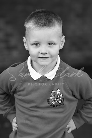 ShalfordOakPortraits25-13