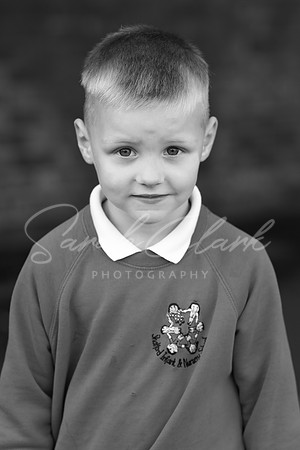 ShalfordOakPortraits25-15