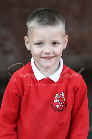 ShalfordOakPortraits25-18
