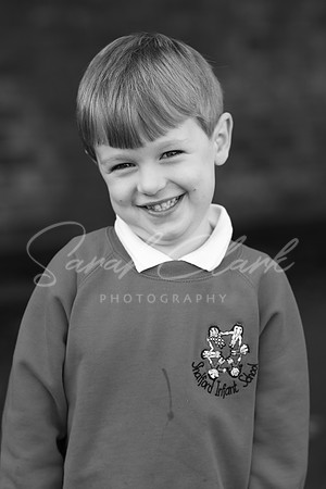 ShalfordOakPortraits25-21