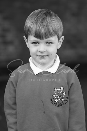 ShalfordOakPortraits25-23