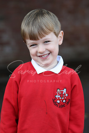 ShalfordOakPortraits25-22