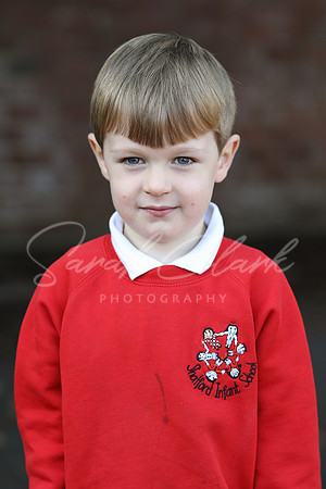 ShalfordOakPortraits25-24