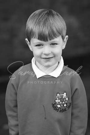 ShalfordOakPortraits25-25