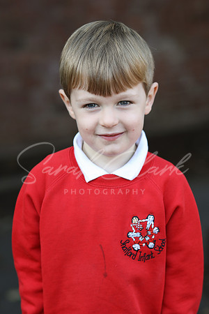 ShalfordOakPortraits25-26