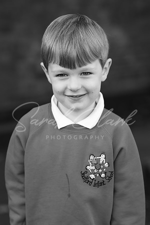 ShalfordOakPortraits25-27