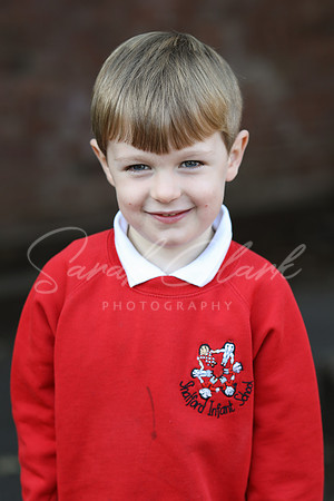 ShalfordOakPortraits25-28