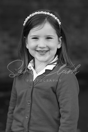 ShalfordOakPortraits25-29