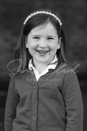 ShalfordOakPortraits25-31