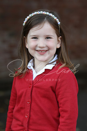 ShalfordOakPortraits25-30