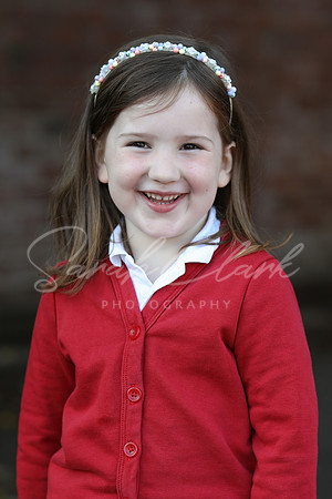 ShalfordOakPortraits25-32